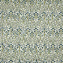 Tiffany Prussian Fabric by the Metre